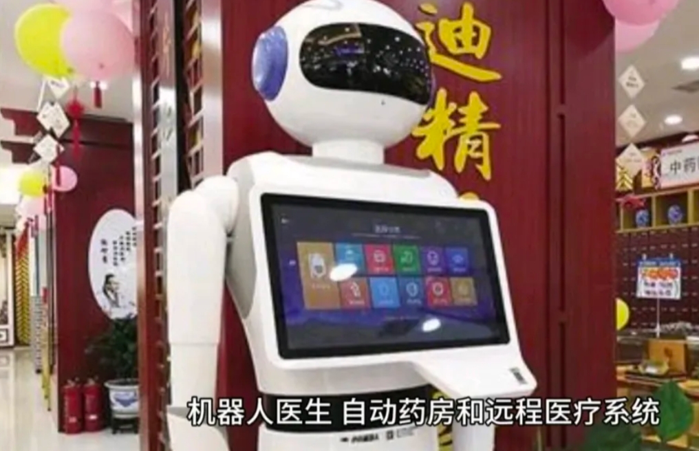 近来无人驾驶出租车会取代出租车司机的话题炒的沸沸扬扬，其实是因为颠覆的是底层劳动