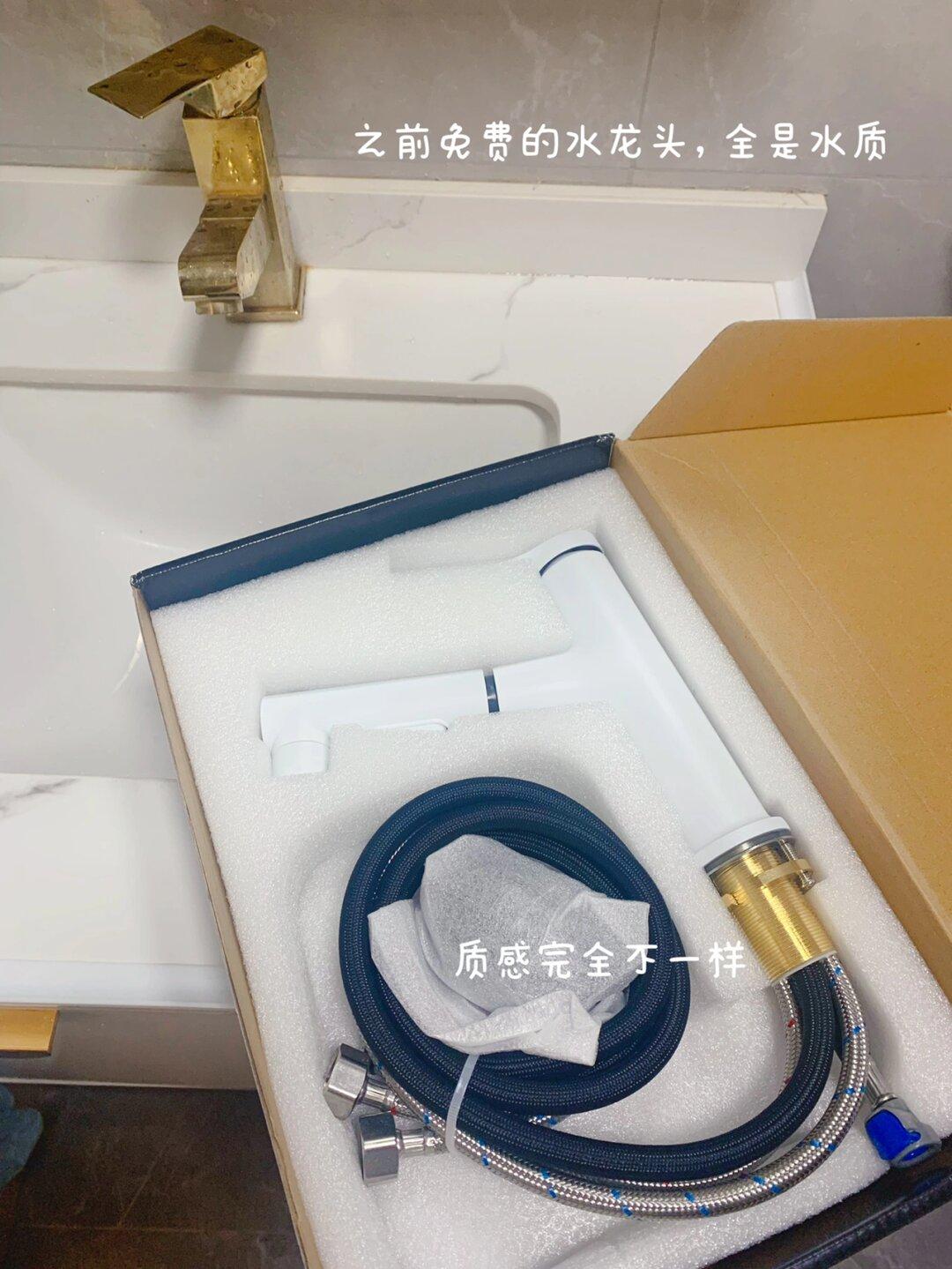 博主家是仙女住的我家全是些凡夫俗子的东西
