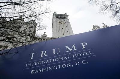 这个“爆竹”有点大！