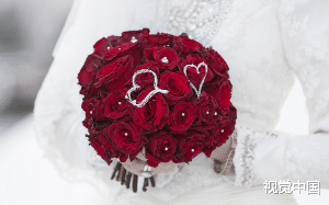 我妈为了彩礼匆忙把我嫁给一个老实人，没想到人家是个二婚男还有个大儿子，可怜我一无所知却被折磨致死