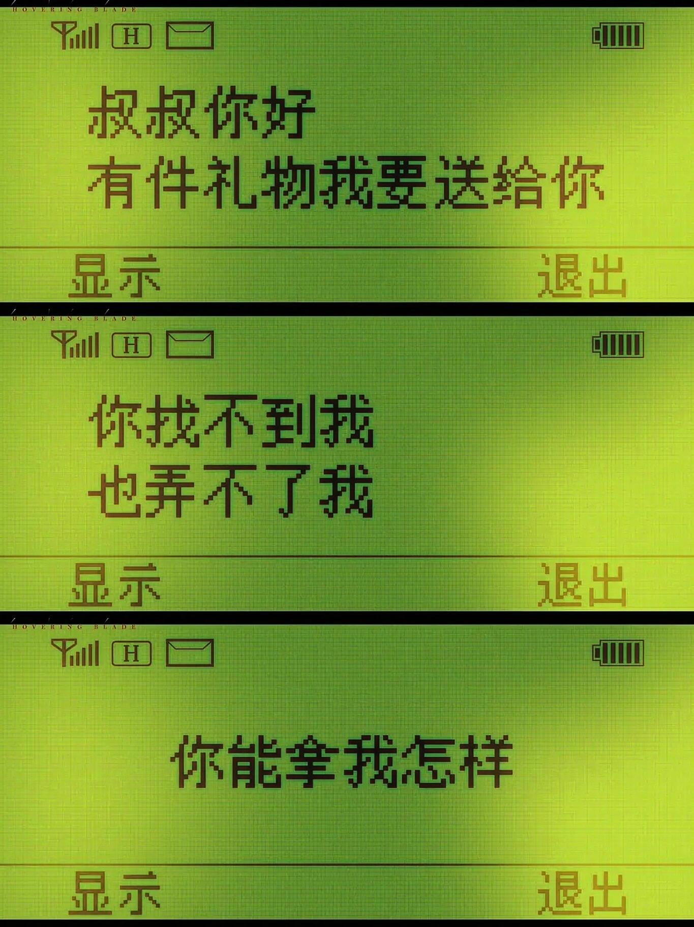 彷徨之刃：犯罪不分年龄，罪恶不论大小