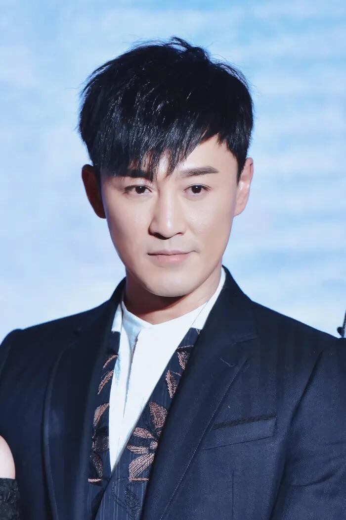 一个男人爱不爱你，态度就说明了一切