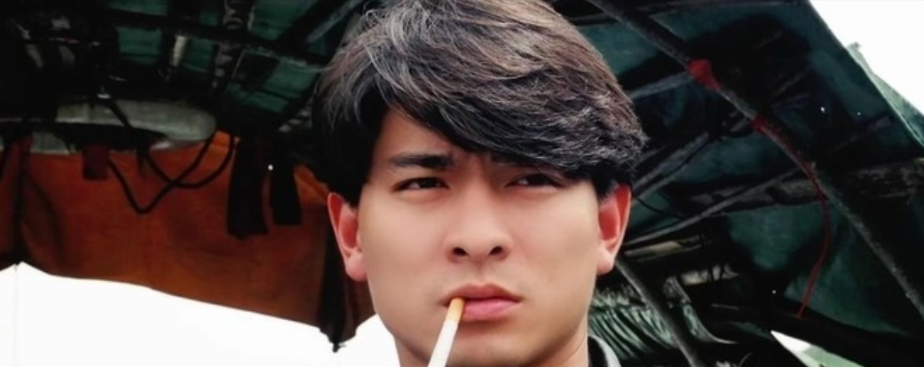 演员汤镇业曾在公开场合分享了他对同行刘德华的看法，直言不讳地表示：“不要觉得刘德