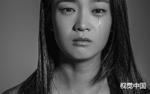 如果可以，我想被爱，而不是做一个被家人吸血的扶弟魔……