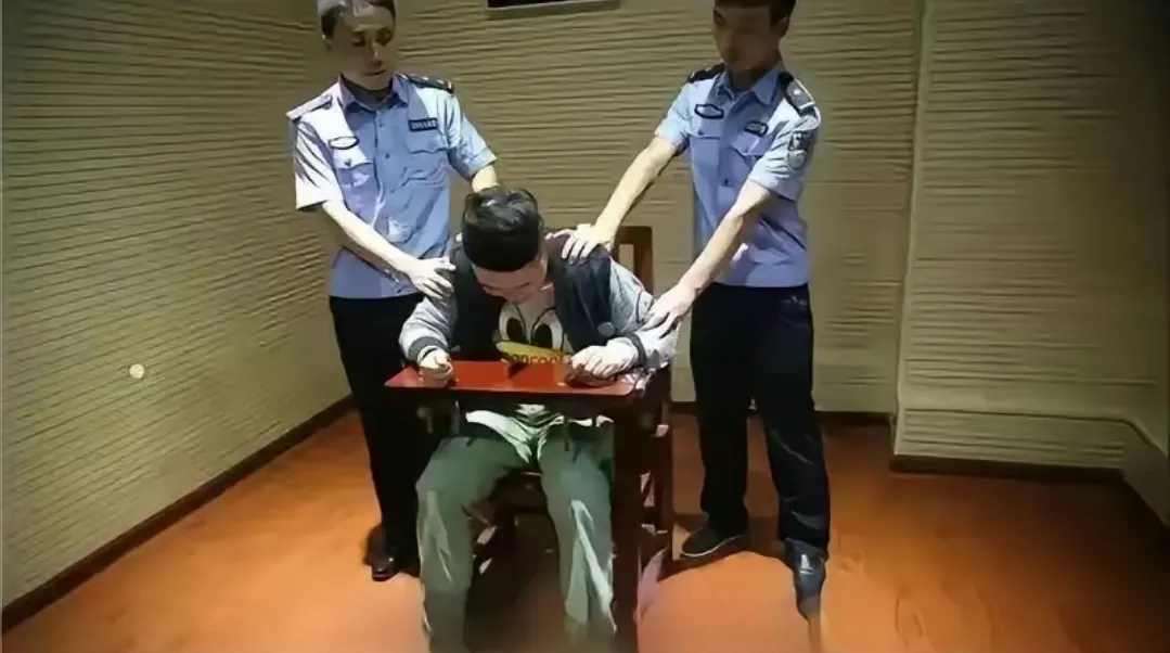 邯郸三名少年案件二审结果，寒了多少人的心？