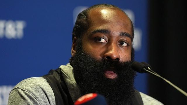 距离退役或许真不远了，这些nba球员会用什么方式拿最后一分呢？