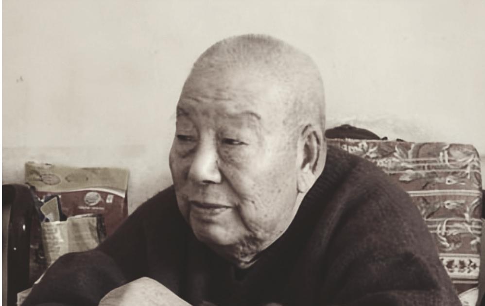 朝鲜战争中，饿了三天的志愿军566团3连奉命攻占美军的580.7高地。结果当战士