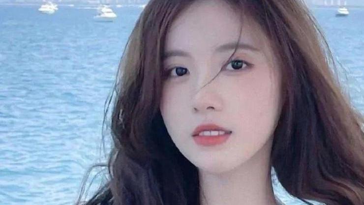 26岁村花相亲20次：漂亮是否真能换来28万彩礼和一套房？