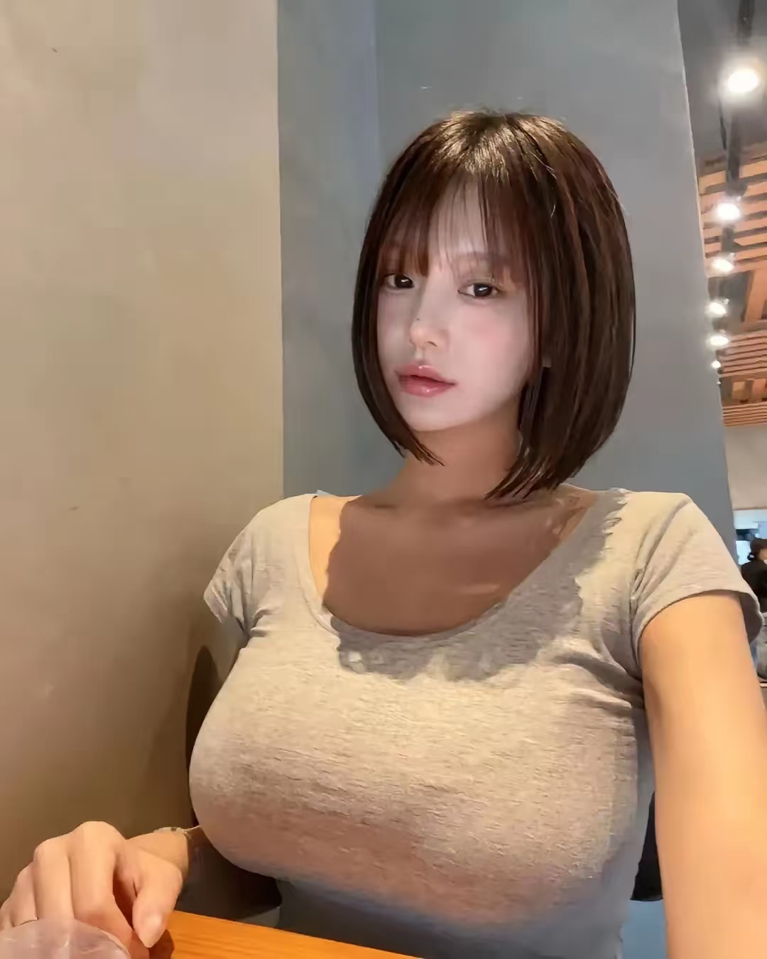 未婚妻一定要88万彩礼才肯嫁，我不想娶了