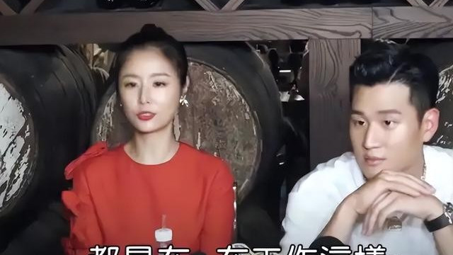 养鸡赚上亿，一块表上千万，这5位明星看似过气，实则是商业大佬