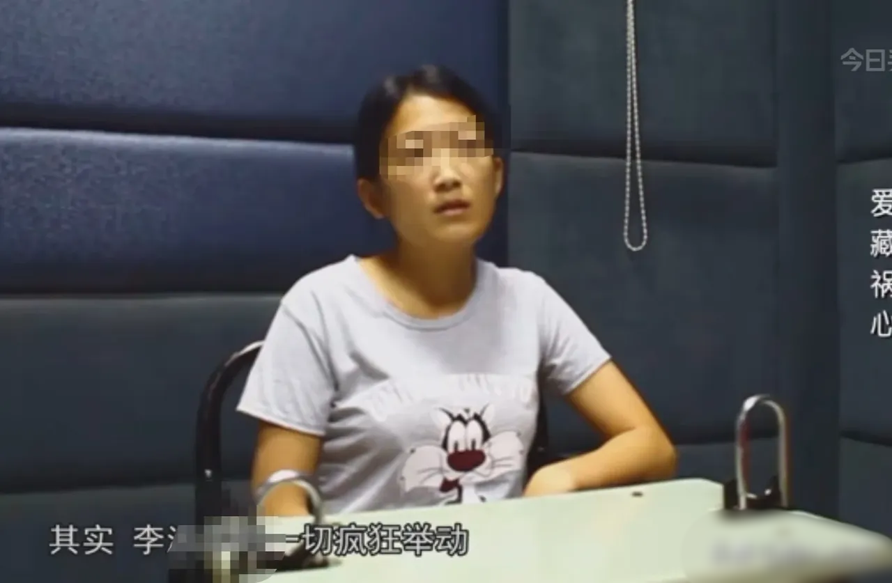 安徽阜阳，男子婚后跟前女友在各大酒店开房，前女友逼他离婚，男子父亲却说，如果他离