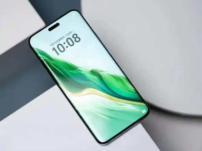 12月荣耀公认最值得买的旗舰手机，骁龙8gen3+5600mAh+10倍耐摔