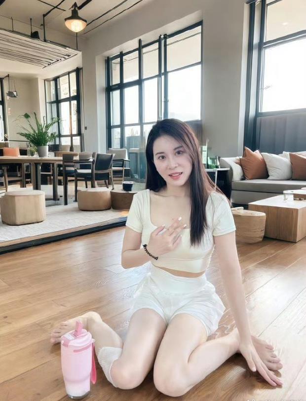 极限三选一，你怎么选呢？