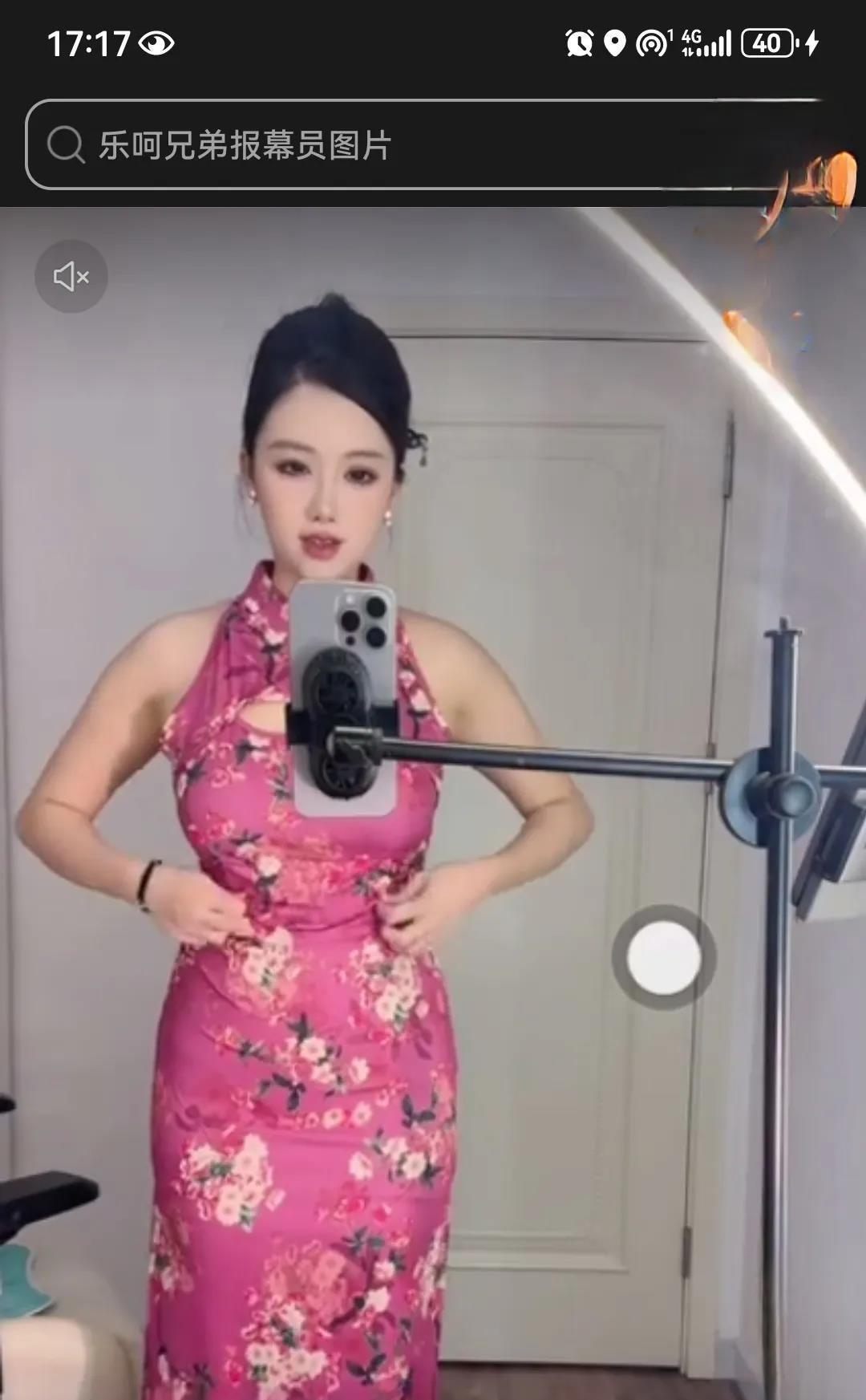 最近相声圈可真热闹，张斌和张峰岩联手“乐呵兄弟”，连开三场万人相声大会，场场座无