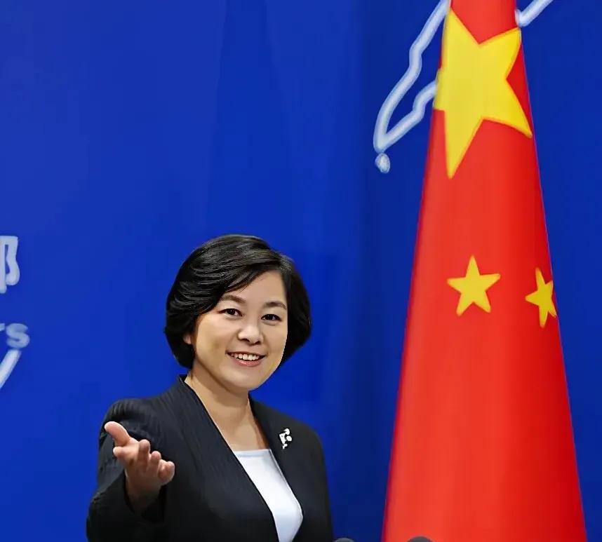 特朗普：必须满足这两大苛刻条件，才可以不打贸易战！
最近，中美关系又成了全球焦点