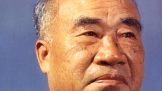 新中国举行过12次国葬礼仪，每一次都承载对伟人崇高的敬意
