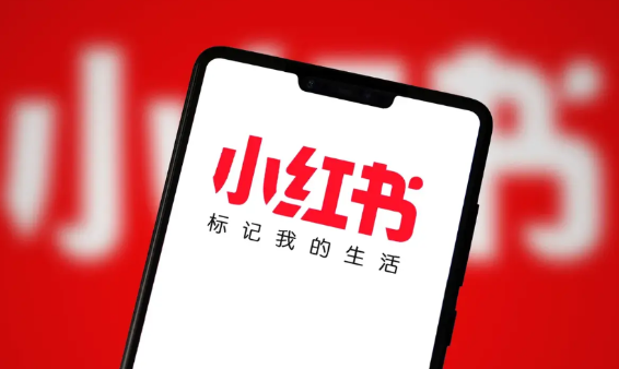 从小红书用户的信息就可以看出中美两国，甚至中外文化差异还是比较大的，

美国关闭