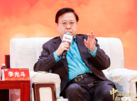 专家呼吁取消禁酒令