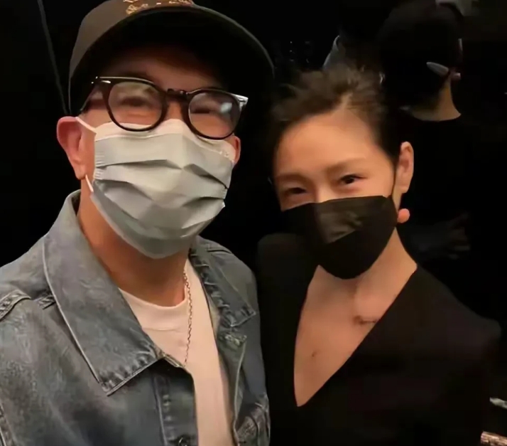 具俊晔说不在乎大S的遗产，只要大S，网友却在发愁具俊晔的抚养权归谁？具俊晔只是说