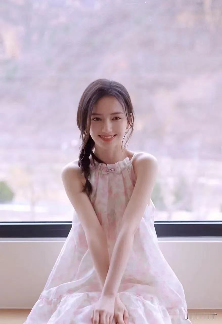 不知道什么时候我才能拥有一段真正的爱情哈哈哈哈哈