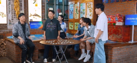 潘玮柏公式全错答案对了