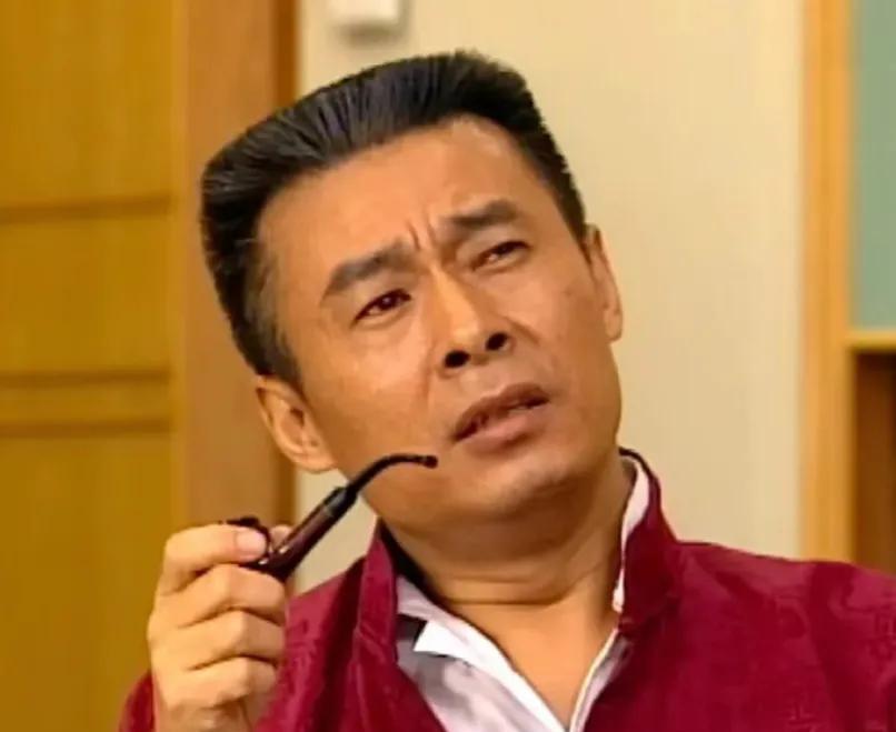 还记得这位TVB配角吗？原来是星二代
九十年代末到千禧年初的TVB电视剧，经常看