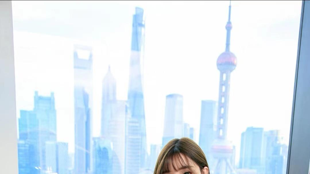 《飞天传奇》
