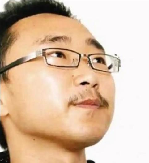 考生写甲骨文作文 被大学破格录取

                      