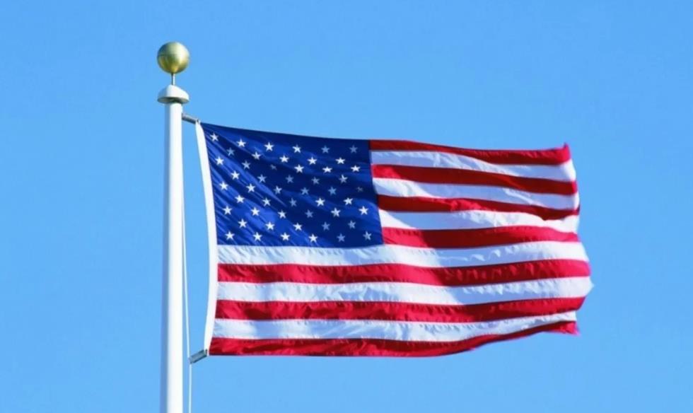 美国划下三条红线！刚刚上任的鲁比奥表示，核心的国家利益将是美国外交的核心。为此，