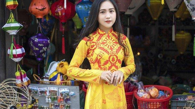 贵州严重被低估的4A古镇，被誉为“小上海”，国庆出游不用人挤人