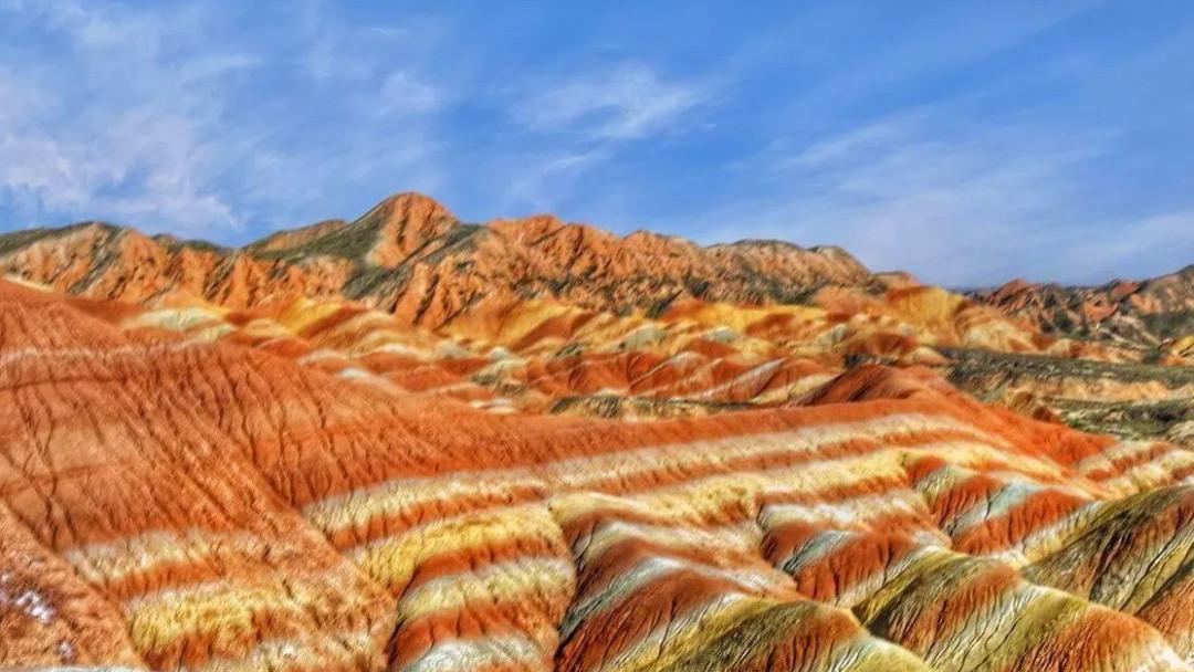 不辜负自己 就是一种成功