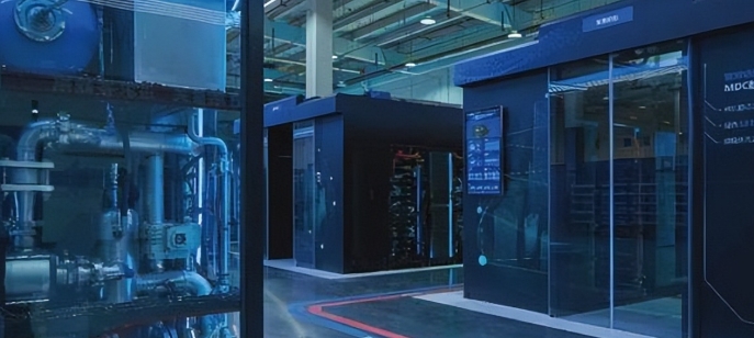 特朗普启动星际大项目，马斯克开怼：没钱还想玩？