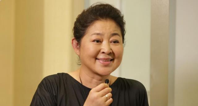 宁愿丑成“怪物”也要永葆青春，这7位明星早已整的“惨不忍睹”（十大明星整容失败）-第26张图片-九妖电影