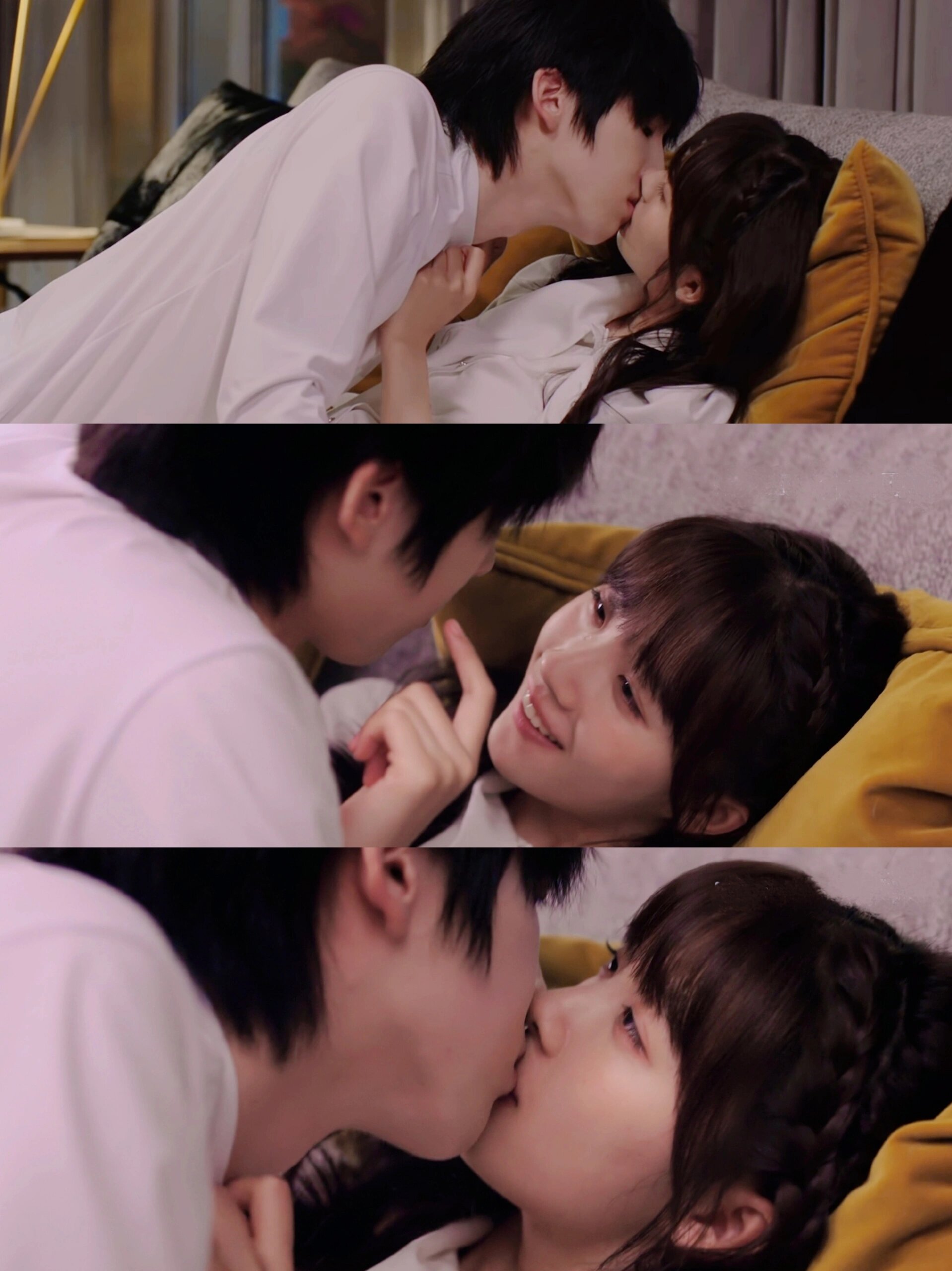 好剧推荐《天王助理》