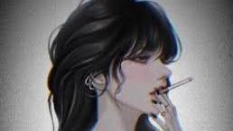 我的屁股已经可以翘到顶同事领导甩给我的锅了......