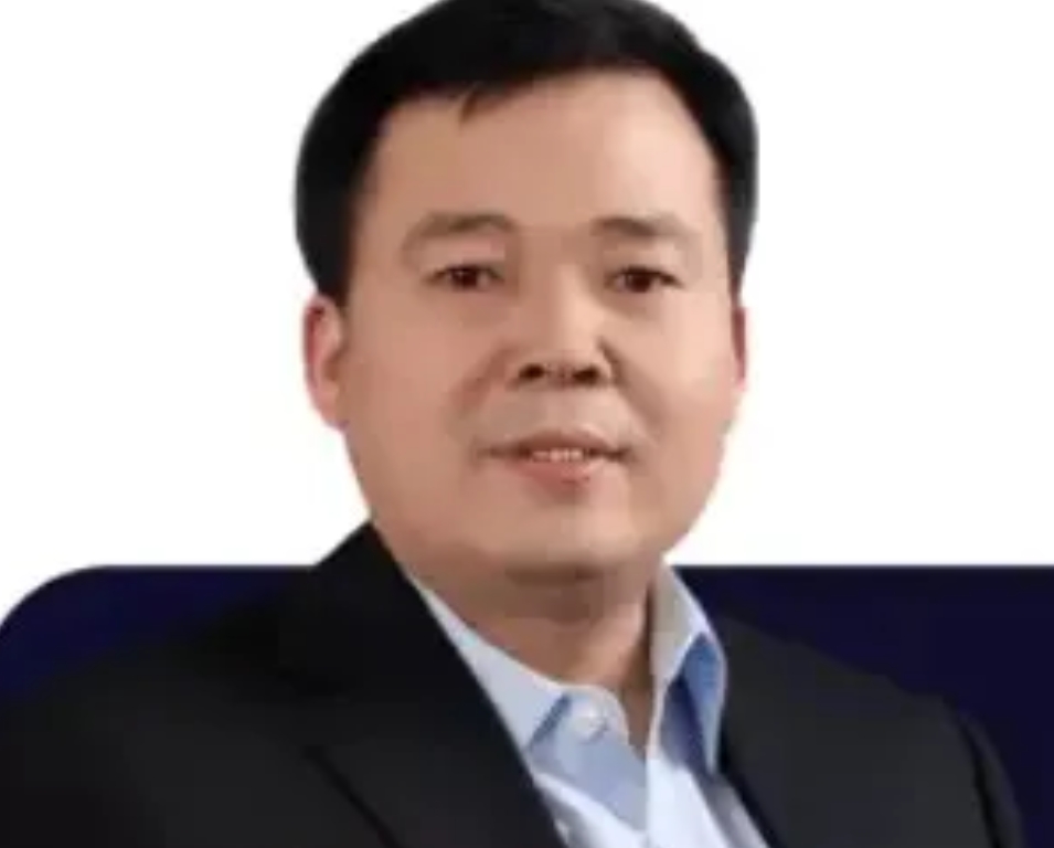 河南巩义一声巨响，炸出一家民营火箭公司！
那家火箭失事坠落的天兵科技，啥来头？
