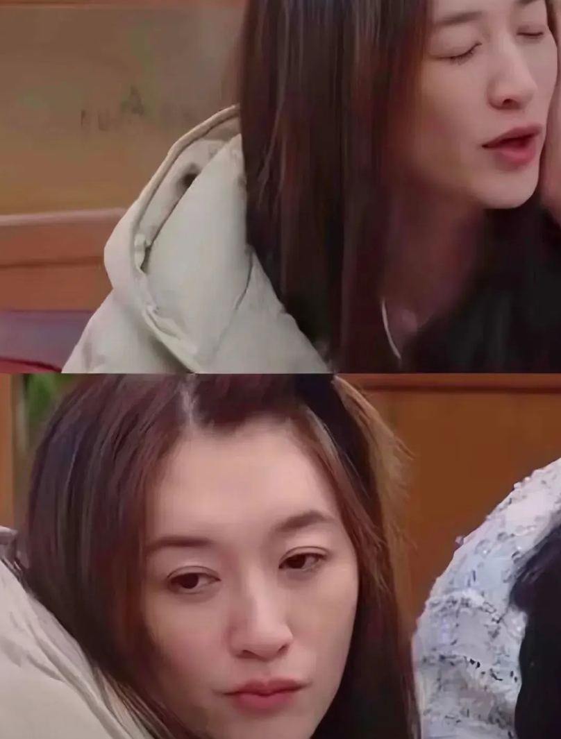 李小冉，她的名声很难再回来了，主要因为她触碰到了网友们这4条底线：

1、不尊重