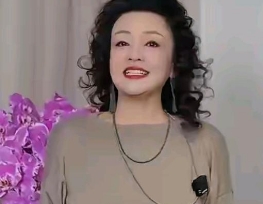 出手还得是战兰！

能对战S妈的，必须是张兰！

张兰已经落地日本，这时候她应该