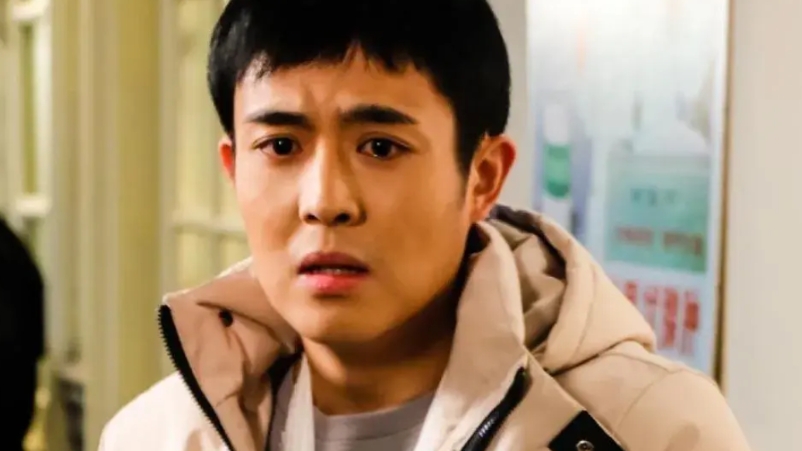 王星加盟《无限超越班3》，丁真同台引期待
近日，演员王星确认加盟优酷综艺《无限超