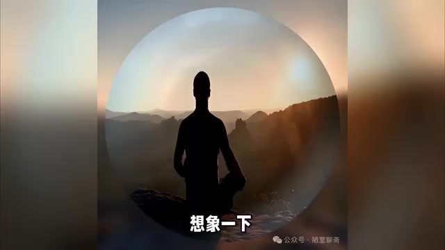 #电影迷你世界之觉醒 #世界读书日公益征文活动 #美好生活进行时