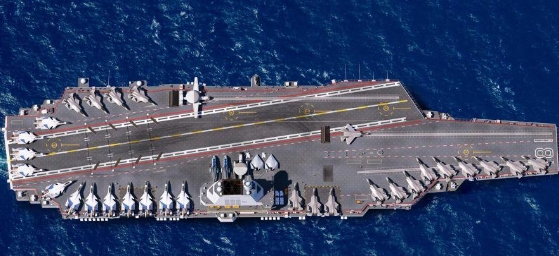 2023年解放军部队也组织过绕岛军演，但是从来没有像这次，海陆空三军，还有火箭军