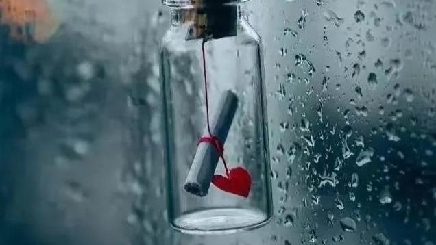 健康最重要，你同意吗？