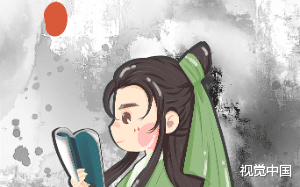 熬夜穿书，被剧情控制，面对女主强势虐杀，如何破局？