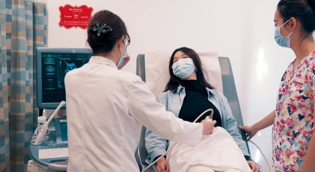 几乎所有药物都是“孕妇禁用”，那孕妇生病了怎么办？

要么生扛，要么打胎，听起来
