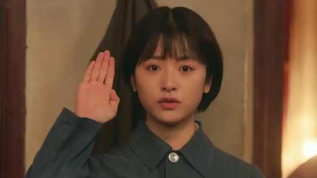 又一部年代大戏来袭，连看8集，我只能说看起来厕所都不舍得上！