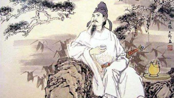 大文豪：李商隐、莎士比亚、李清照、泰戈尔的爱情诗篇