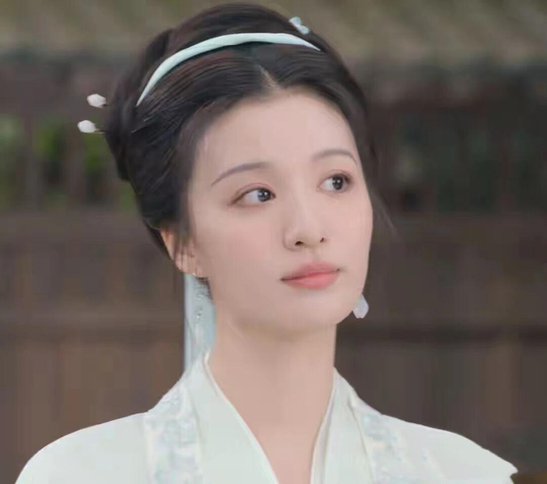 踩影子是哪个人才想出来的