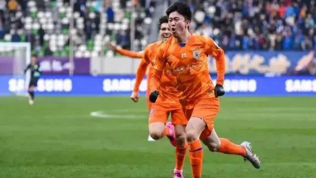 啪啪打脸！北京国安这还真是继承了上海海港和申花的传统！