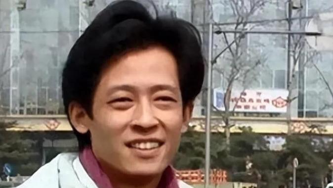 王志文的传奇人生：从不妥协的新星到坚守原则的斗士！
