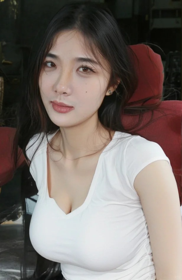 我觉得。。。我有点渣
有一个代理商的领导偶尔给我发微信，，一般我都是客客气气的回
